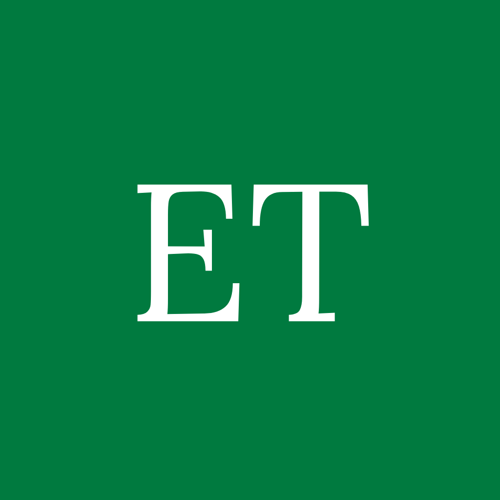 The Energy Transition Investor