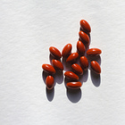 5 Micronutrient Deficiencies Linked to Higher Chronic Disease Risk