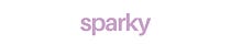 Finding Julian Presents: Sparky