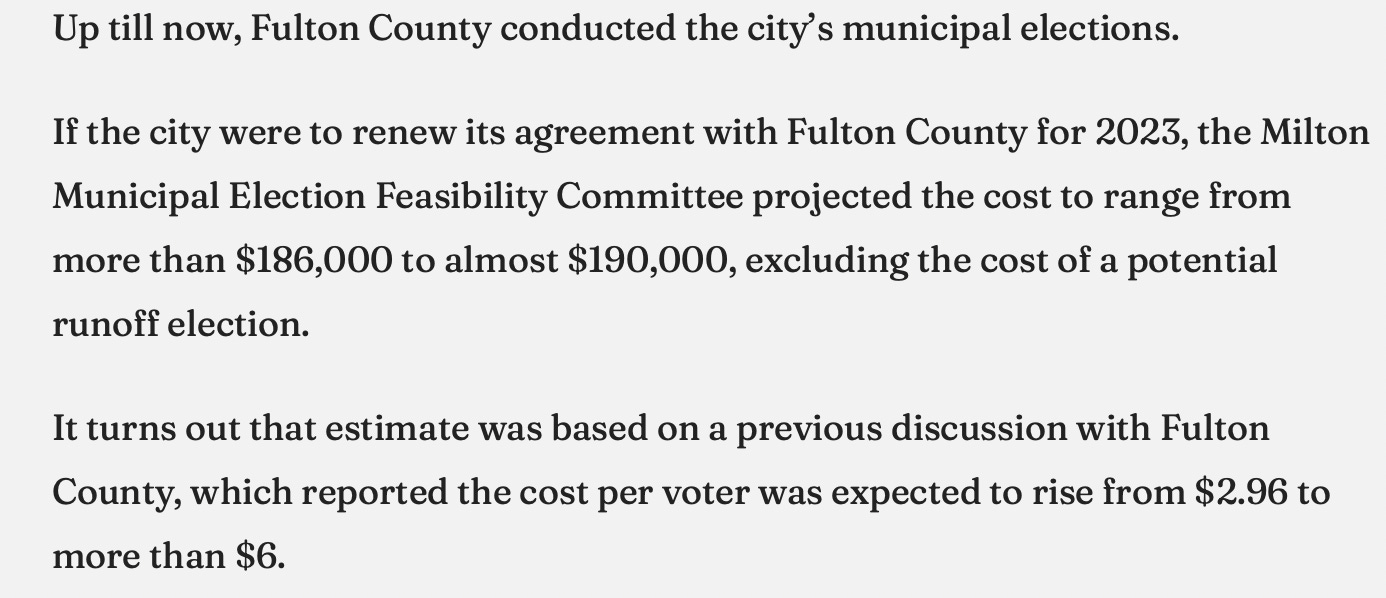 Graphical user interface, text, application
Description automatically generated Graphical user interface, text, application
Description automatically generated