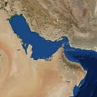 Three Tankers Struck in Separate Incidents in the Strait of Hormuz on July 7