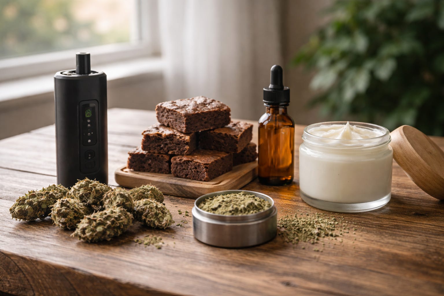 elfbar nachfüll pod läuft aus Shop CBD Vape Oil | Hemp Oil Vape