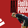 The ABZ Football Podcast