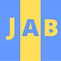 Jobs Abroad Bulletin's avatar