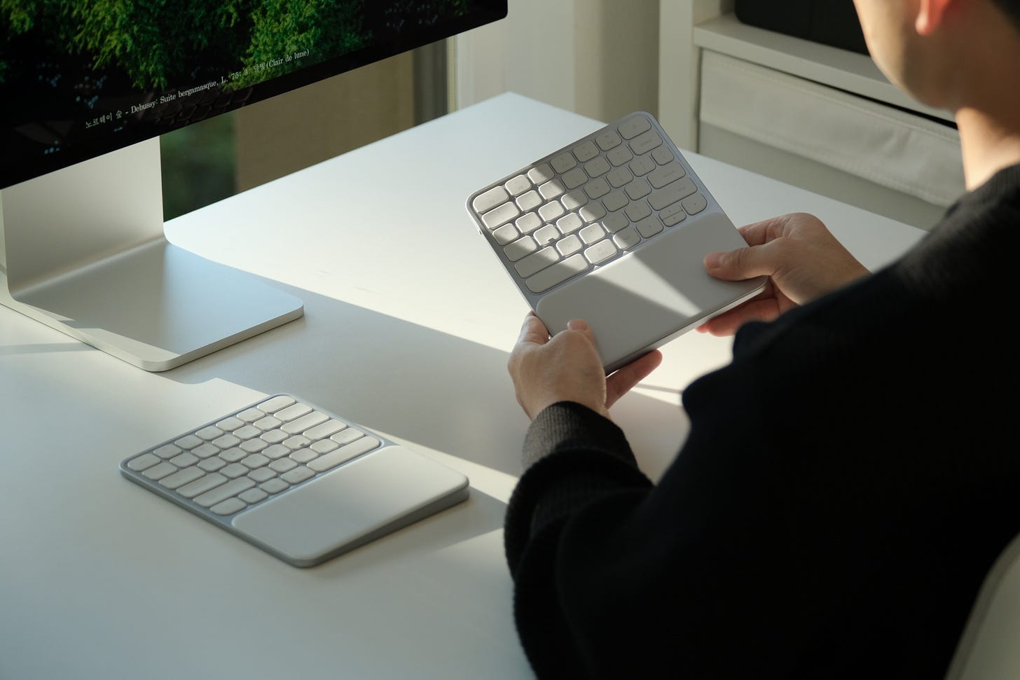 DSCF4059.jpg DSCF4059.jpg