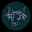 Daphne V's avatar