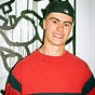 Michael Valentin's avatar