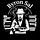 Byron Sal