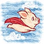 Asil Pyg's avatar