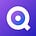 OTAQUEST's avatar
