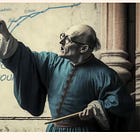 Quickbooks in crypto firms: Just a sign of the overall disdain for accounting and controls in start-up culture?