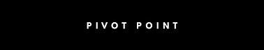 Pivot Point