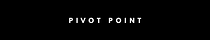 Pivot Point