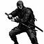 User's avatar