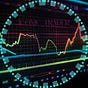 Iconic_Trader_'s avatar