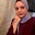 sara serria's avatar