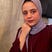 sara serria's avatar