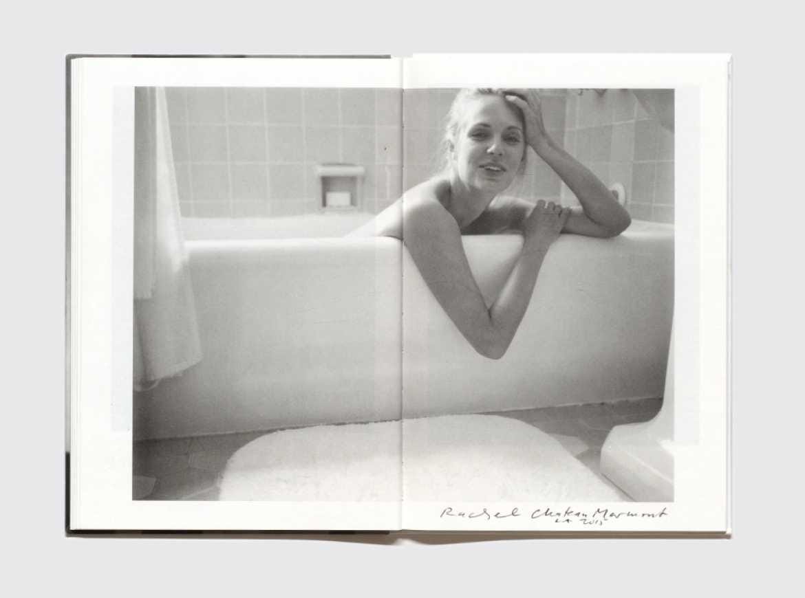 True Love Is Hard To Find - Iouri Podladtchikov.jpg