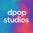 dpop studios's avatar