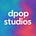 dpop studios's avatar