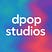 dpop studios's avatar