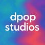dpop studios's avatar