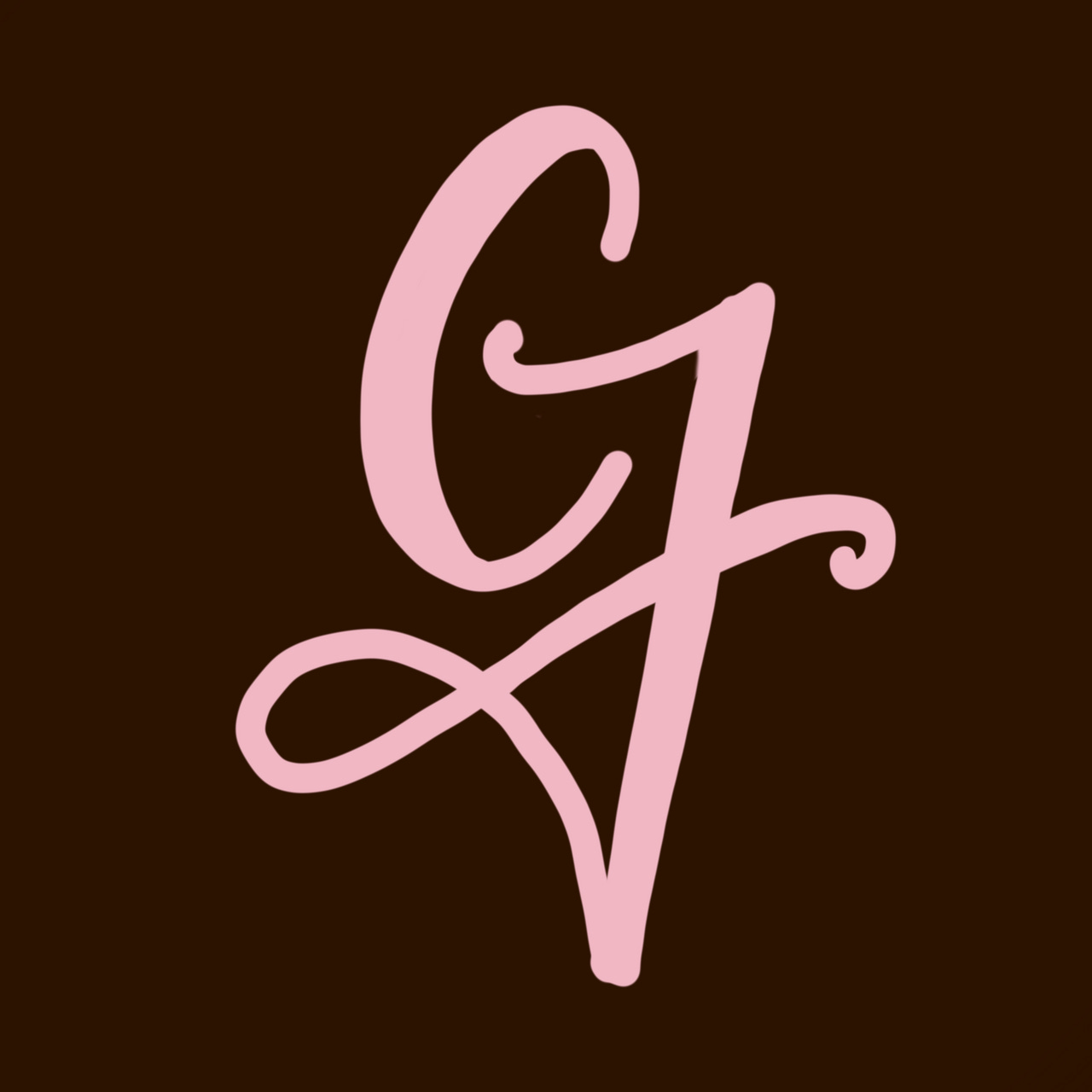 Gemma Tate- Books, Writing, and More