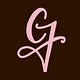 Gemma Tate- Books, Writing, and More