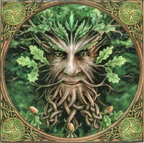Green Man.jpg