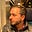 Chad Wasdin's avatar