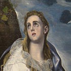 Does God love repentant sinners more than those who stay faithful?