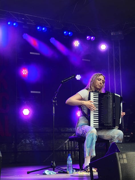 1-2 Luke Dante 3-4 Eduardo Scaramuzza 5 Taavi Bergmann