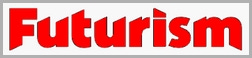 futurism.jpg
