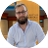 Mac Budkowski's avatar
