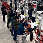 Tesla: fim ou recomeço?