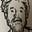 Anatole Wilson's avatar