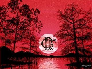 Imagens do Flamengo | Flamengo, Flamengo maracana, Fotos de flamengo