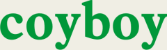 coyboy