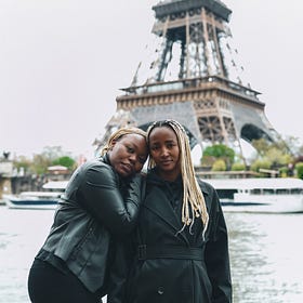 There are times when you’ll need someone.