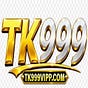 ae888licom's avatar