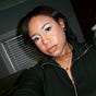 courtney jordan's avatar