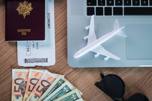 1,400+ Cash And Thai Passport Stock Photos, Pictures & Royalty-Free Images  - iStock 1,400+ Cash And Thai Passport Stock Photos, Pictures & Royalty-Free Images  - iStock