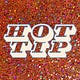 Hot Tip