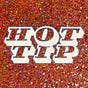 Hot Tip