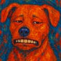 Milo Ruggles's avatar