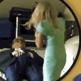 Rudy Sued For $1.4 Million By His Old Lawyers, Probably Gonna Have To Start An OnlyFans