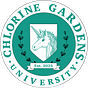 Chlorine Gardens University's avatar