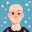 Adam's avatar