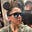 Jen (Blanchard) Gonzalez's avatar