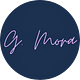 GMora Sisterhood Club